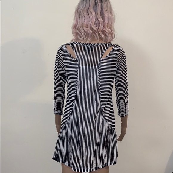 Lijim RITCHIE silver - Picture 2 of 9